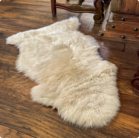 SheepSkins